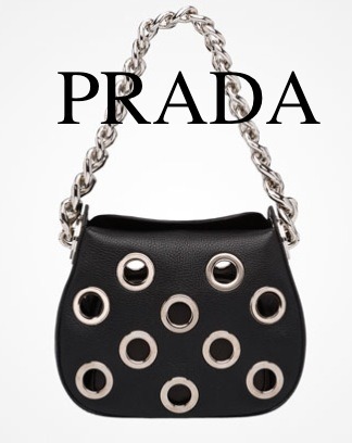 ★16SS★PRADA プラダコピー ハンドバッグ 1BA027_2BBE_F0002_V_CVO